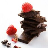 Настя 27, Шымкент секс знакомства в г Шымкент