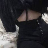 Аня 25, Петропавловск секс знакомства в г Петропавловск