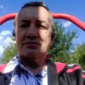 секс знакомства в г Темиртау