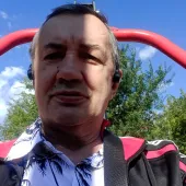 Иришка 49, Темиртау Секс фото - Иришка 49, Темиртау