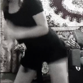 Ева 18, Темиртау секс знакомства в г Темиртау