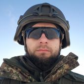 секс знакомства в г Чернигов