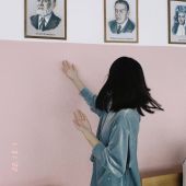 Мадина 26, Алматы секс знакомства в г Алматы