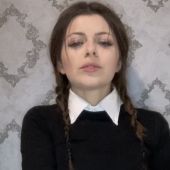 Tina 31, Харьков секс знакомства в г Харьков