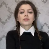 Секс фото - Tina 31, Харьков