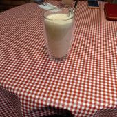 Ольга 35, Алматы секс знакомства в г Алматы