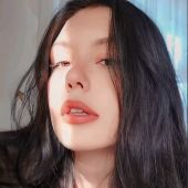 Секс фото - Оля 29, Дрогобыч