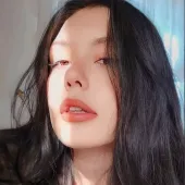 Секс фото - Оля 29, Дрогобыч