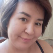 Асем 31, Алматы секс знакомства в г Алматы