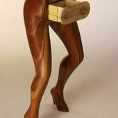 Nastenka 23, Павлодар секс знакомства в г Павлодар