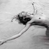 секс знакомства в г Астана