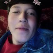 Азимбек 35, Алматы секс знакомства в г Алматы