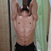 Ильяс 22, Астана секс знакомства в г Астана