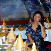 Just MeruerT 19, Алматы секс знакомства в г Алматы