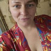 Анна 41, Днепр секс знакомства в г Днепр