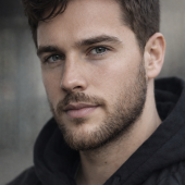 секс знакомства в г Харьков