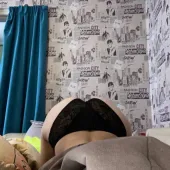 Секс фото - Анастейша 23, Киев