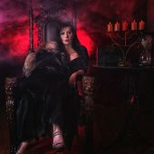 Crow Albino 40, Алматы секс знакомства в г Алматы