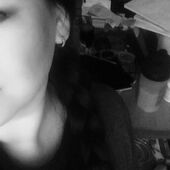 Гульмира 27, Алматы секс знакомства в г Алматы