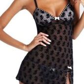 Dina 25, Павлодар секс знакомства в г Павлодар