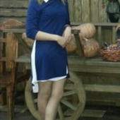 Назым 33, Алматы секс знакомства в г Алматы