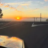 Секс фото - Марина 23, Санкт-Петербург