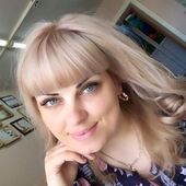 секс знакомства в г Астана