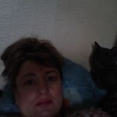 Лариска 47, Темиртау секс знакомства в г Темиртау