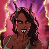 Мира 18, Карагандыколь Секс фото - Мира 18, Карагандыколь