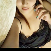 Луиза 26, Алматы секс знакомства в г Алматы