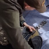 секс знакомства в г Кременчуг