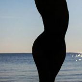 Секс фото - Лана 39, Рязань