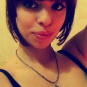 Секс фото - Анжела  35, Воронеж