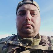 секс знакомства в г Запорожье