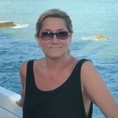 Наташа 48, Москва секс знакомства в г Москва