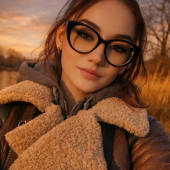 Секс фото - Даша 22, Харьков