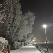 Жасканат 24, Атырау секс знакомства в г Атырау
