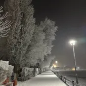 Секс фото - Жасканат 24, Атырау