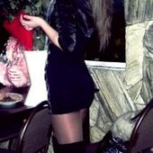 Сашенька 30, Алматы секс знакомства в г Алматы