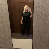 Секс фото - Fire 39, Москва