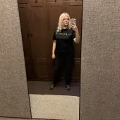 Секс фото - Fire 39, Москва