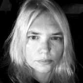 Секс фото - Fire 39, Москва