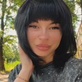 Евгения 34, Краматорск секс знакомства в г Краматорск
