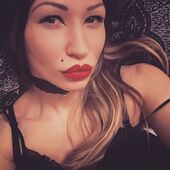 Milana 26, Алматы секс знакомства в г Алматы