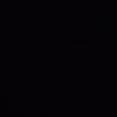 Милена 24, Алматы секс знакомства в г Алматы