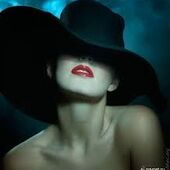 елена 30, Усть-Каменогорск секс знакомства в г Усть-Каменогорск