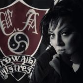 Галина 54, Алматы секс знакомства в г Алматы