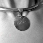 Bjaron 46, Киев секс знакомства в г Киев