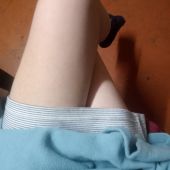 Nina 29, Актобе секс знакомства в г Актобе