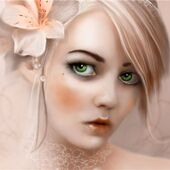 Марина 30, Алматы секс знакомства в г Алматы